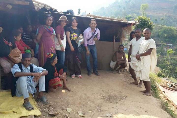 Relief-Work-at-Kamitol-Village